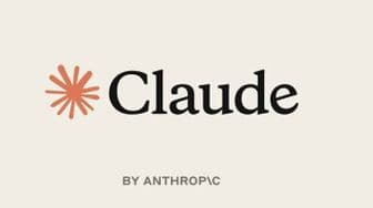 Claude by Anthropic
