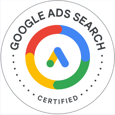 googleAdsSearch