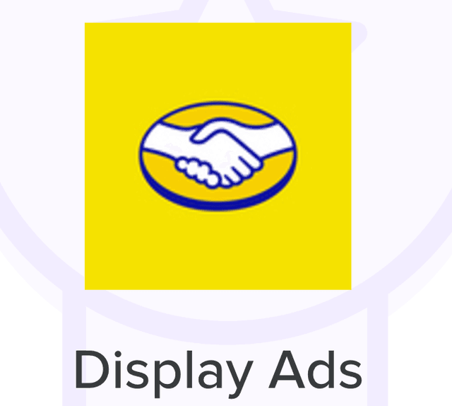 mercadoLibreDisplayAds
