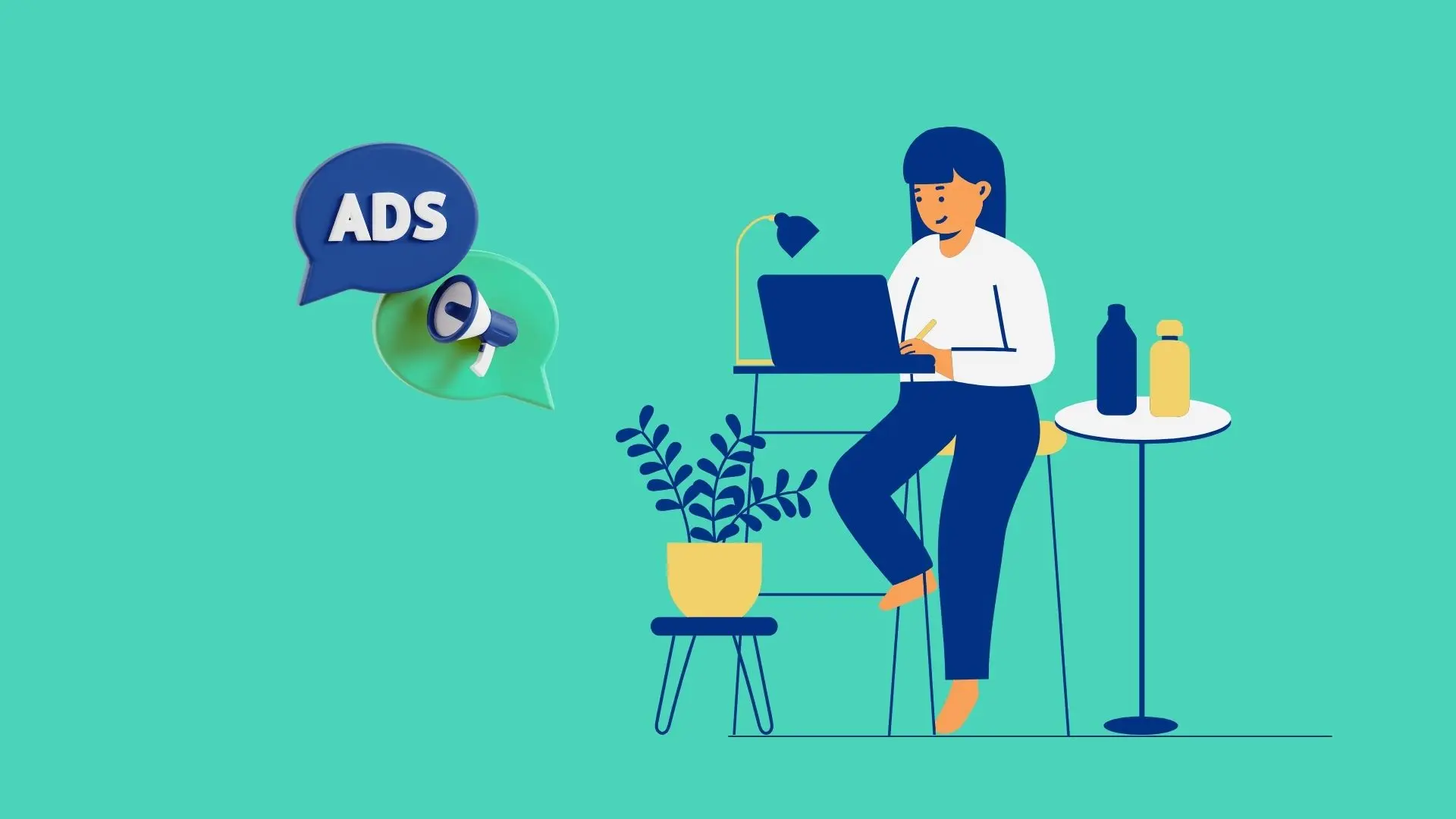 Mejores prácticas Google Ads Display: estrategias y mejores prácticas para crecer en digital