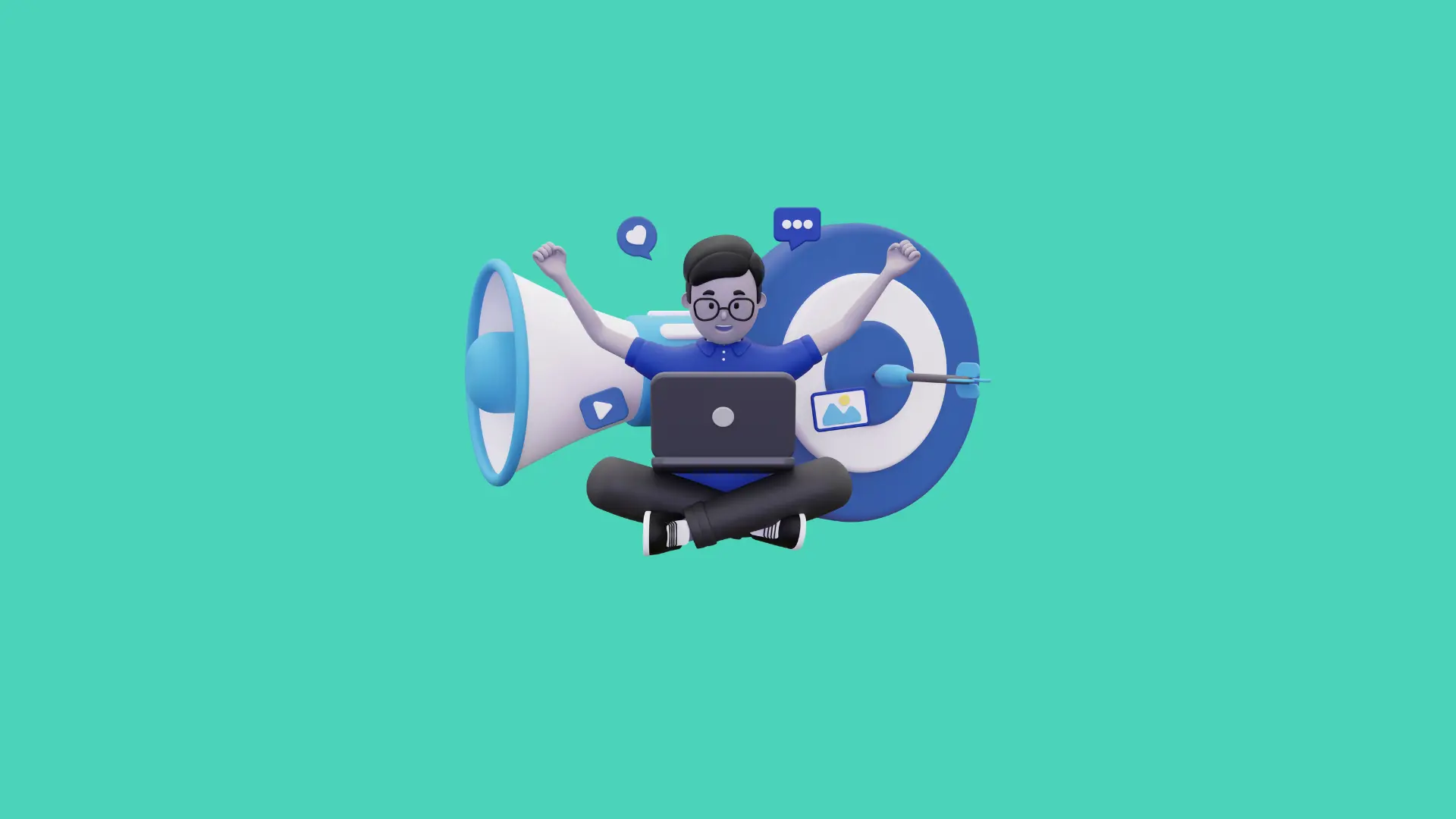 Performance Max campañas en Google Ads