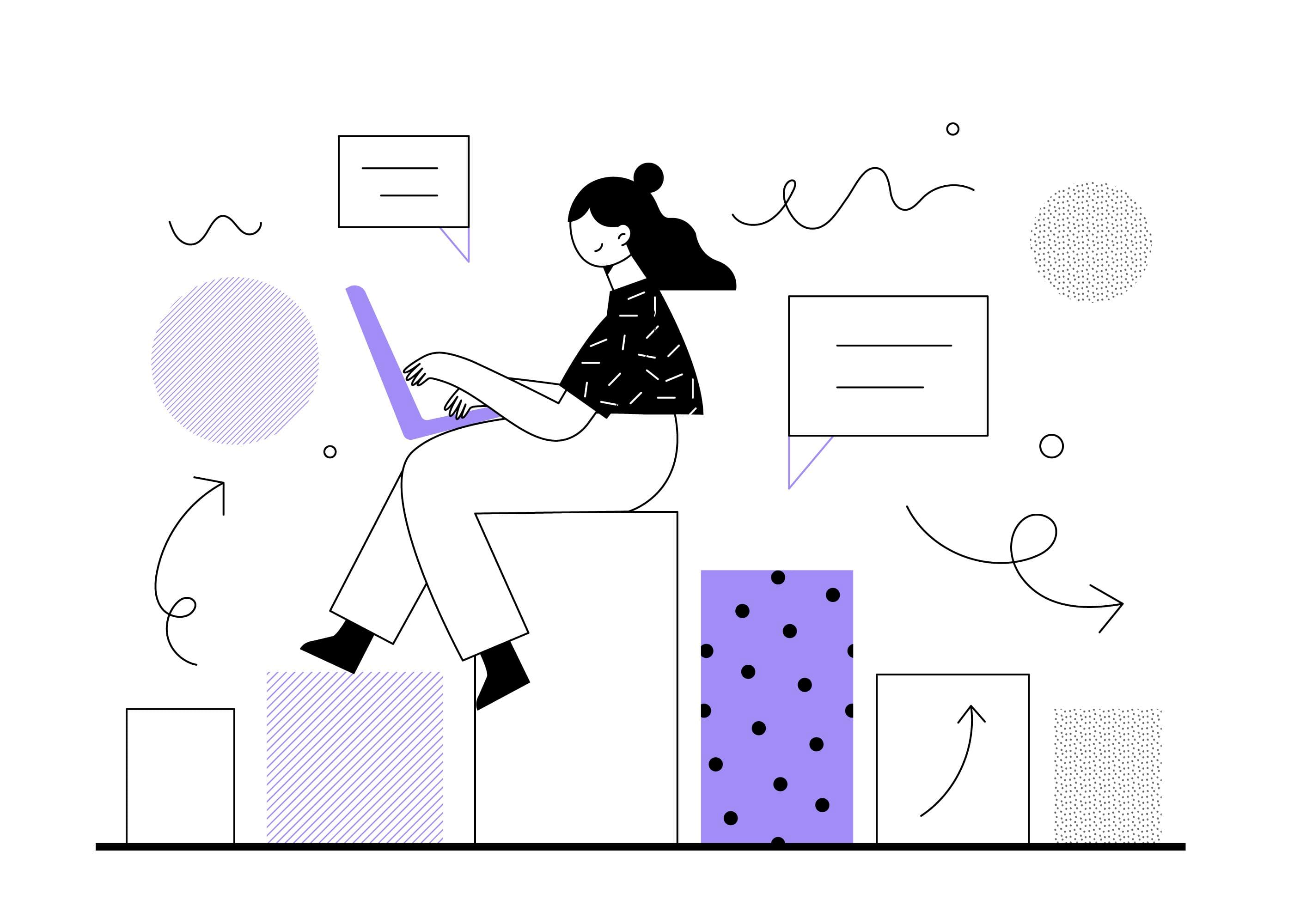 Charlemos sobre tu proyecto Charlemos sobre tu proyecto