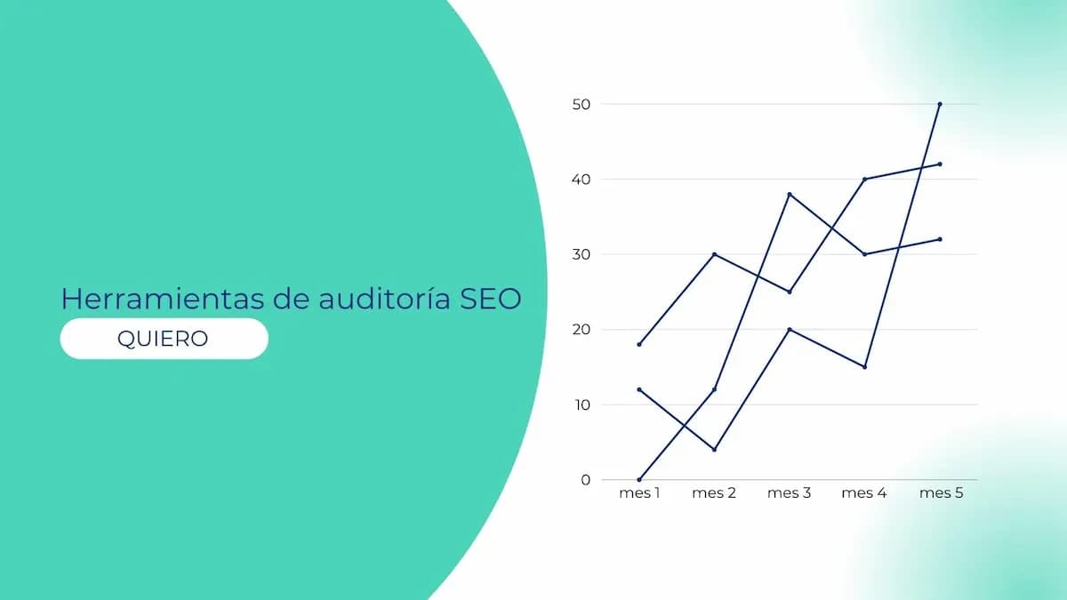 ¿Cómo hacer una auditoría SEO completa?