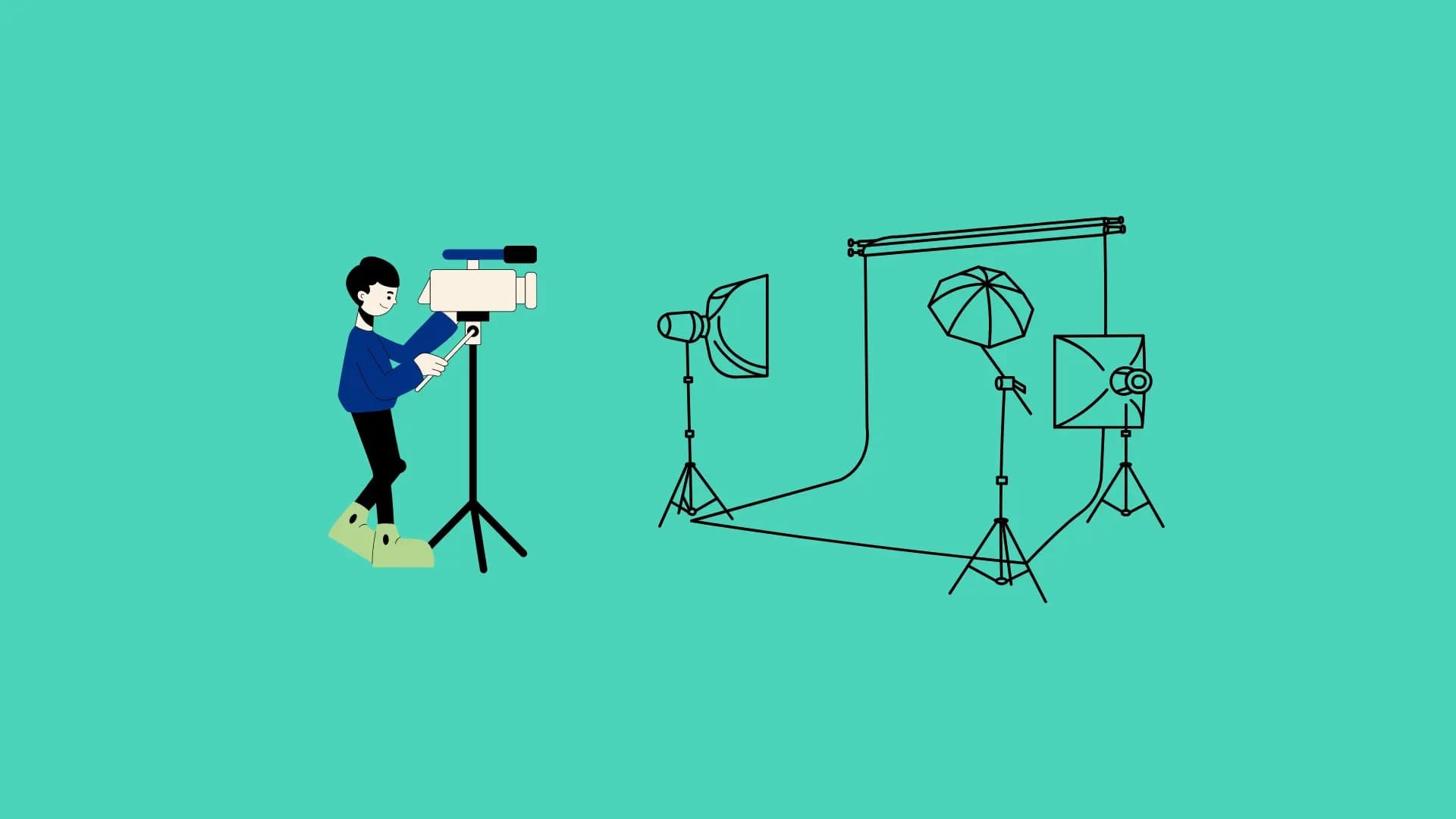 Por qué contratar fotografía de producto profesional para tu marca