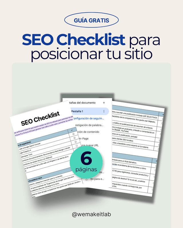 seo-checklist-negocios seo-checklist-negocios