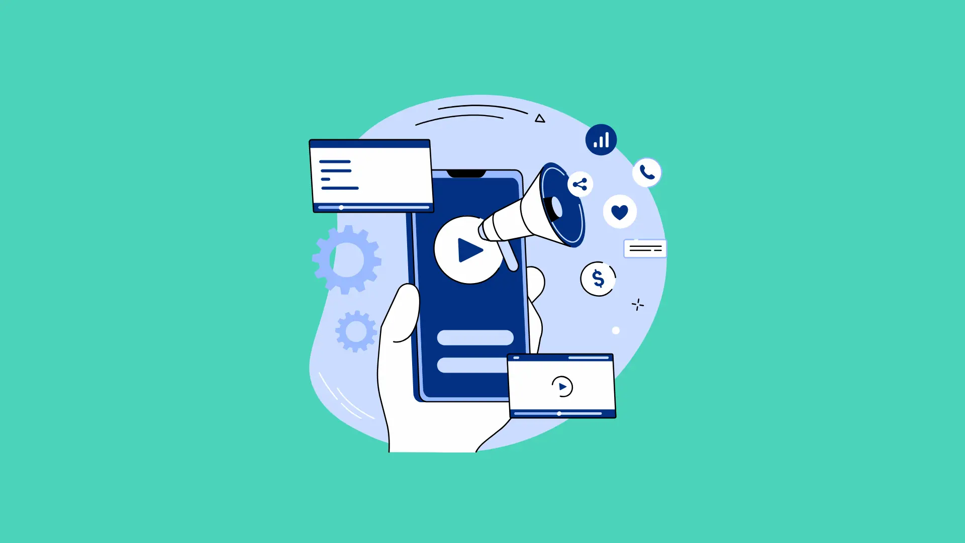 Smart Bidding en Google Ads: cómo funciona y por qué debe estar en tu estrategia