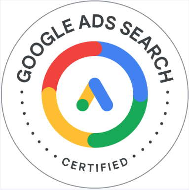 googleAdsSearch